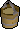 Bucket of sand.png