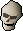 Ghost's skull.png