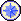Quest point icon.png