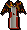 Infernal Angelic Cape.PNG