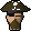Pirate Pete icon.png