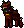 Hellpuppy.png