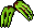 Dragon claws (or).png