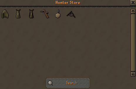 Hunter store.png