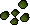 Seed(s).png