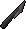 Voidwaker blade.png