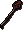 Staff of Dominance.PNG