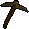 Bronzepickaxe.png