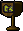 Twisted bronze trophy.png