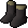 20th anniversary boots.png