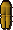 Gilded Platelegs.PNG