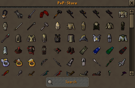 Pvp store.png