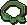 Guthix Halo.PNG