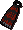Obsidian Cape (R).PNG