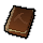 Mining tome (1).png