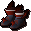 Ruthless Warrior Boots.PNG