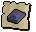 Mithrilbar(Noted).png