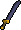 Mithril 2h sword.png