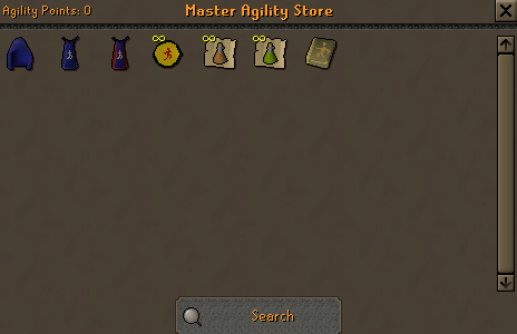 Master agility store.png
