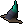 Mystic hat (or).png