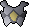 Armadylchestplate.png