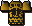 Gilded Dragon Chainbody.PNG