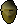 Ensouled giant head.png