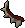 Bludgeon claw.png