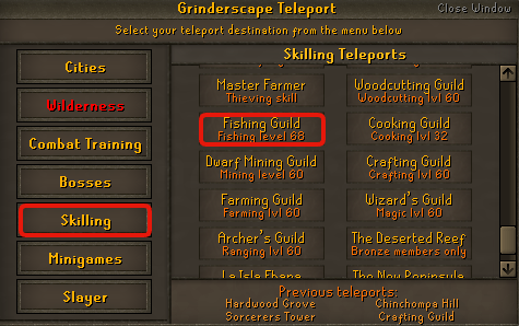 Fishing guild tp.png
