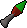 Dragon knife(p++).png