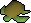 Rawseaturtle.png