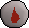 Blood_rune.png