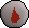 Blood rune.png