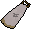 Armadyl cloak.png