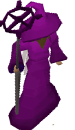 Slayer Wizard.PNG