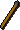Gilded Spear.PNG