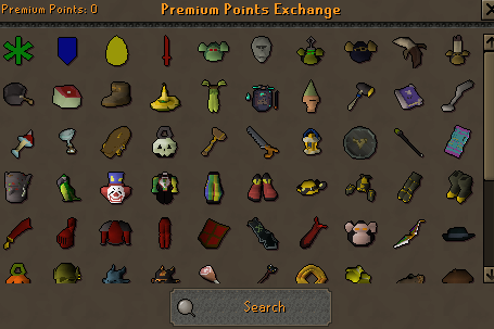Premium points shop 3.png