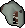 Ensouled dagannoth head.png
