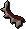 Bludgeon Claw.PNG