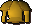 Gilded Platebody.PNG