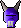 Purple h'ween mask.png