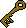 Giant key.png