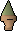 Gnome child mask.png
