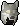 Wolf mask.png