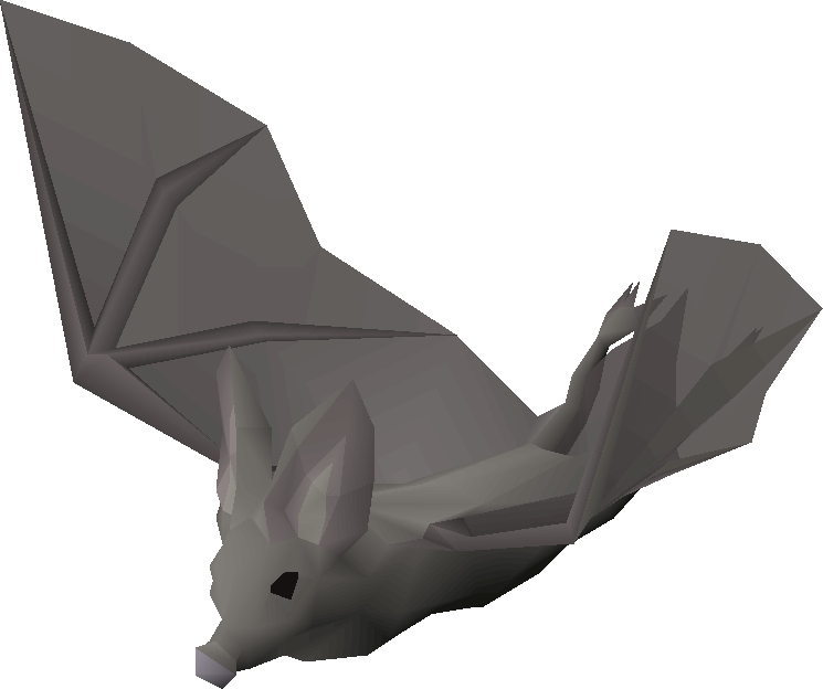 Giant_bat