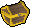 Mahogany prize chest icon.png