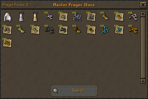 Prayer_master_shop.png