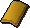 Gilded Sq Shield.PNG
