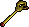Pharaoh's sceptre (uncharged) (1).png