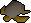 Seaturtle.png